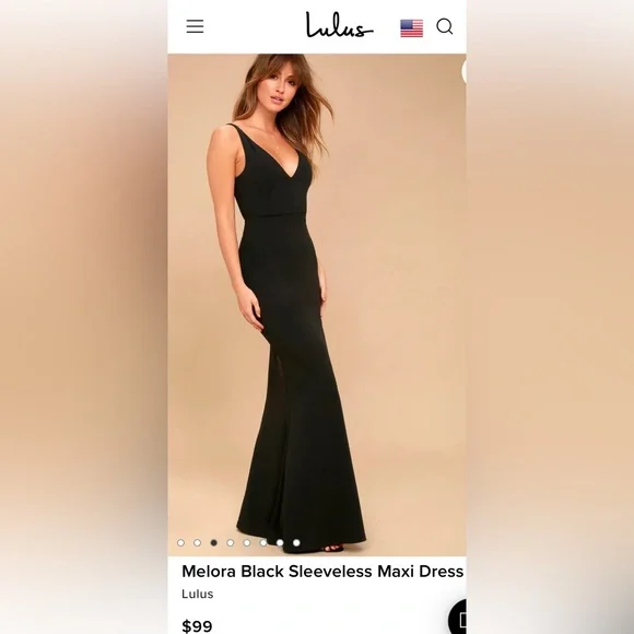 ❌❌SOLD❌❌ - Picture 5 of 13